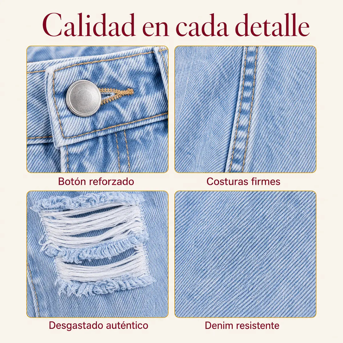 CLARO