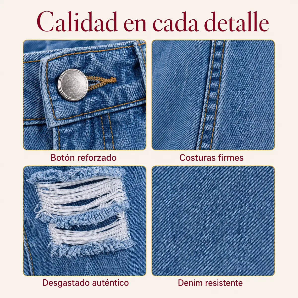 MEDIO